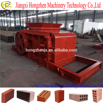 brick making machien in machinery brick machine in machinery