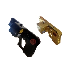 Pyro Fireworks: Spectacular Displays and Purchases