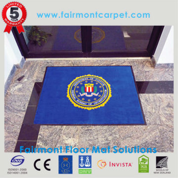 Indoor Outdoor Carpet Mat 001