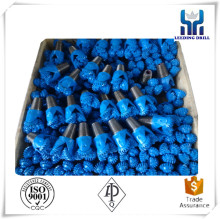 steel tooth tricone bit for soft rock