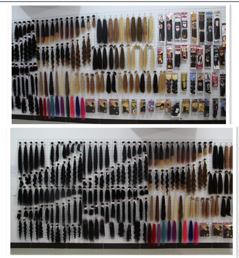 Wholesale 100% Human Hair Unprocessed Virgin Natural Brazilian Remy Hair 4x4 Lace Closure Straight
