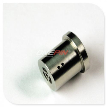 Precision Mold Components Misumi Standard Metal Locating Block Sets, Interlocks