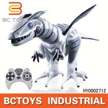 Jiaqi TT320 intelligent remote control dinosaur toys r us HY0002712                        
                                                Quality Choice