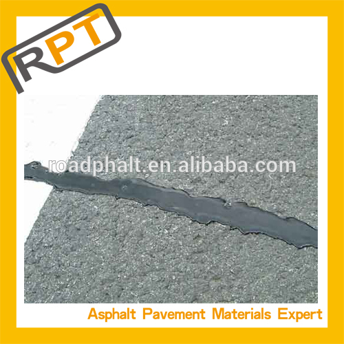 road material Roadphalt crack and joint sealants road material