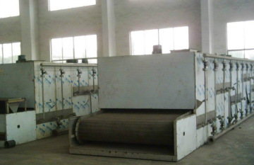 Beetroot Drying Machine/Beetroot Dryer