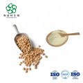 Soybean Extract Powder Nutrition Supplement Soy Isoflavones
