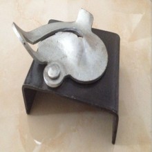 Building Material of John C Bracket