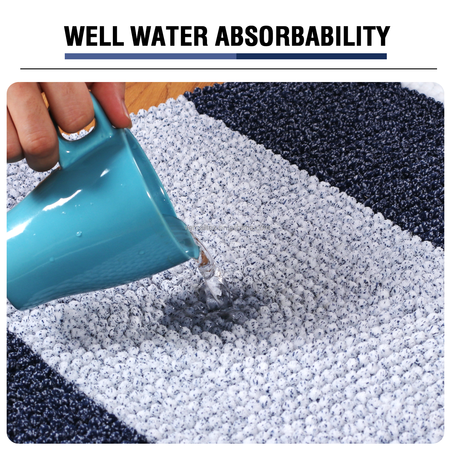 Chenille Bath Rugs Chenille Bath Rugs