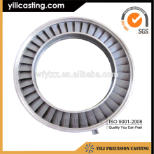 nozzle ring 9547101 Locomotive parts for EMD, GE & others