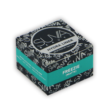 Custom Design Small Packaging Boxes