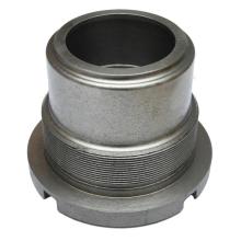 Sand Casting Components Metal Alloys Parts