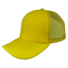 Trucker Cap /Trucker Hat /Mesh Back Cap /Mesh Back Hat (Trucker_6)