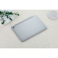 10 inch cheap oem android tablet pc