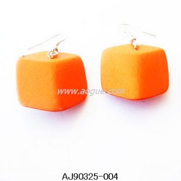 earring jewelry