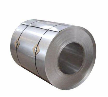 Factory Direct Sale: Galvanized Steel Coils & Cold Rolled Steel Coils for Industrial Applications