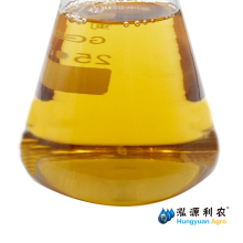 Amino acid fertilizer for plant
