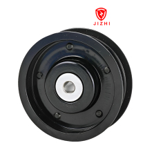 Accessory Idlers for Benz C-Class W204, E-Class W211/W212, and GLK X204