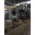 Hot Rolling Mill Steel Rolling Mills Machine
