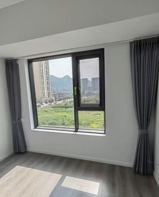 Style and Function Casement Window Collection