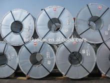 t3 ba electrolytic tinplate coil .sheet.