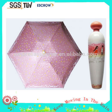 advertising wine bottle umbrella beer bottle umbrella sun bottle umbrella