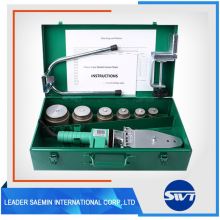 Online Shopping PPR Pipe Welder Machine