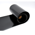 medical grade pp stretch film jumbo roll