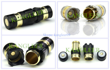 Best E Cigarette Maraxus Mod, Electronic Cigarette Mechanical Mod, Maraxus Mod