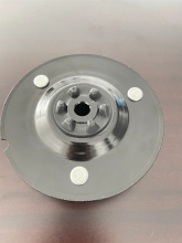 Durable Strut Mount Replacement Parts