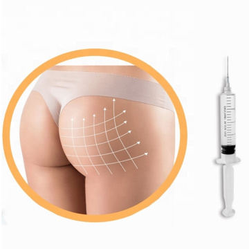 Butt Hips Breast Enlargement Filler