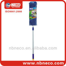 foldable chenille mop
