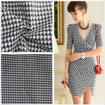 fashion 100 cotton poplin fabric