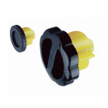 Universal Petrol Tank Cap