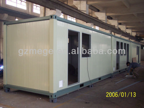 porta cabins prefab houses container cabin modular