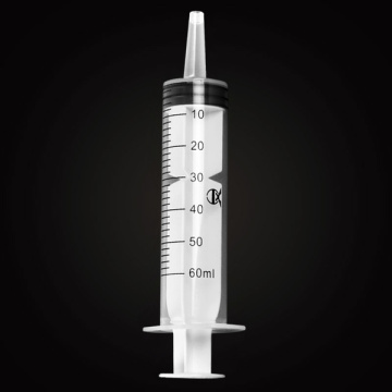 Molde de vacuna de moldeo médico por inyección