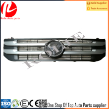 Original Front grill grille for FOTON landscape view G7 Van 2015 body parts
