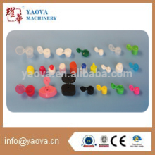 all kinds of cover injection molds