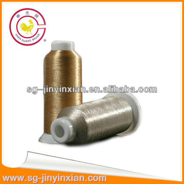 Sewing thread spool price