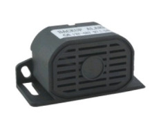 car reverse backup sensor reverse parking sensor wirelessGR-05