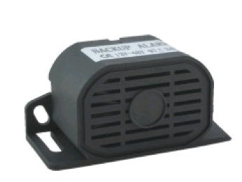 car reverse backup sensor reverse parking sensor wirelessGR-05