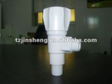 JS FUNCTION ANGLE VALVE