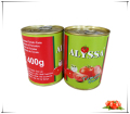 Tepung Tomato 70g-4.5kg dengan HALAL SGS