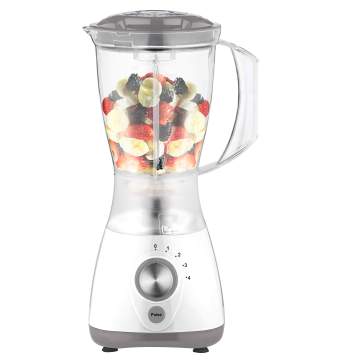 Fruit Vegetable Kitchen Electric Blender Machine