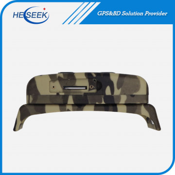 GSM IP67 Pet GPS tracker Location