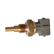 Water Temperature Sensor 3611070-EG01A