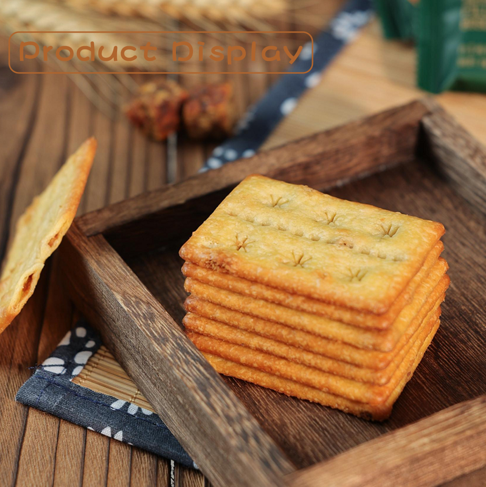 فطيرة لحم البقر1_01 Beef-Pie1_01