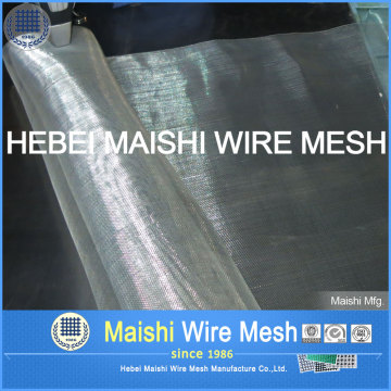 316ss wire mesh