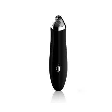 Trending Blackhead Remover Pore Vacuum