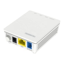  HG8310M 1GE GPON ONT: Intelligent Routing Optical Network Terminal at Competitive Price