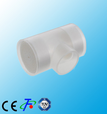 CE&ISO approved Tracheostomy Filter,HME filter